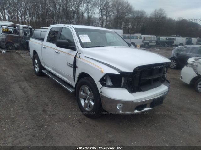 RAM 1500 2013 1c6rr7ltxds701352