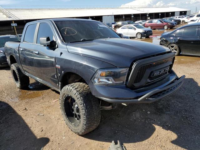 RAM 1500 SLT 2013 1c6rr7ltxds702176