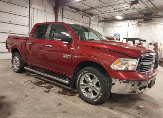 RAM 1500 2013 1c6rr7ltxds725229