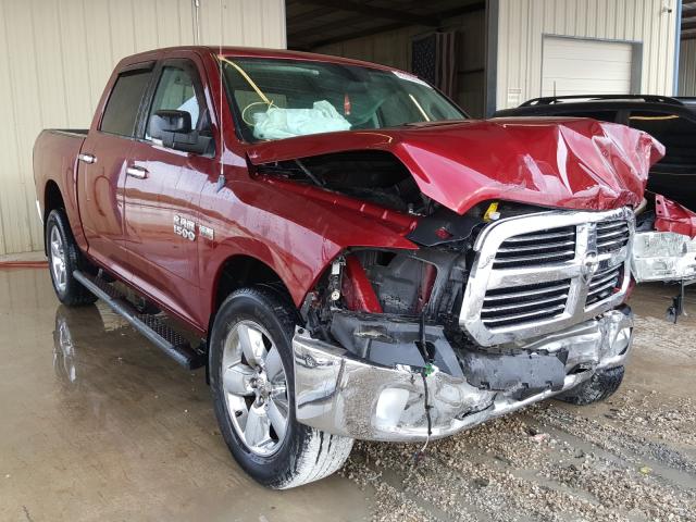 RAM 1500 SLT 2013 1c6rr7ltxds726235