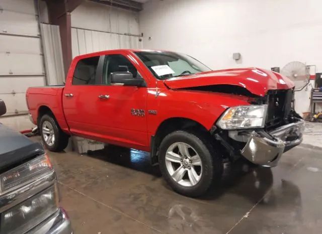 RAM 1500 2014 1c6rr7ltxes106115