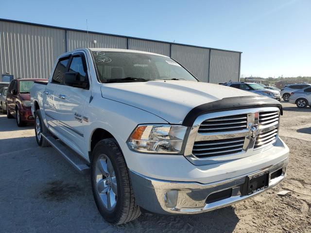 RAM 1500 SLT 2014 1c6rr7ltxes124601