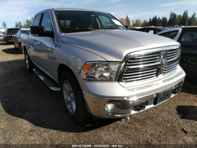 RAM 1500 2014 1c6rr7ltxes125179