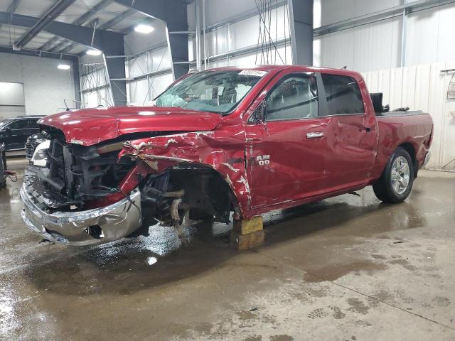 RAM 1500 2014 1c6rr7ltxes132844