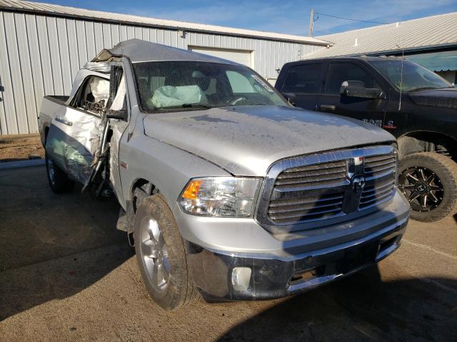 RAM 1500 SLT 2014 1c6rr7ltxes145402