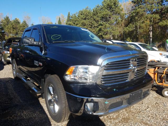 RAM 1500 SLT 2014 1c6rr7ltxes158893