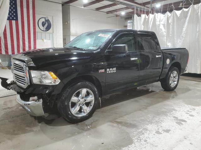 RAM 1500 2014 1c6rr7ltxes163267