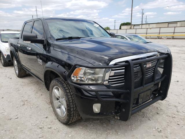 RAM 1500 SLT 2014 1c6rr7ltxes232023