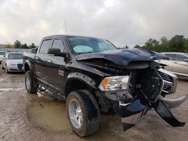 RAM 1500 SLT 2014 1c6rr7ltxes246990