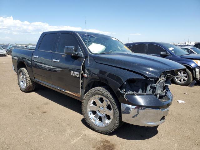 RAM 1500 SLT 2014 1c6rr7ltxes253020