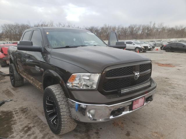 RAM 1500 SLT 2014 1c6rr7ltxes266365