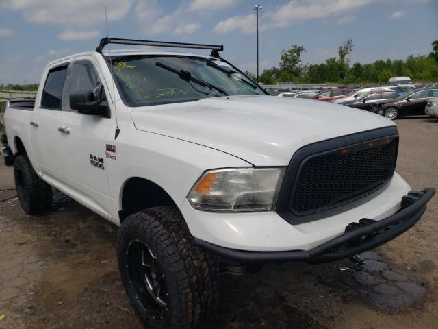 RAM 1500 SLT 2014 1c6rr7ltxes270819