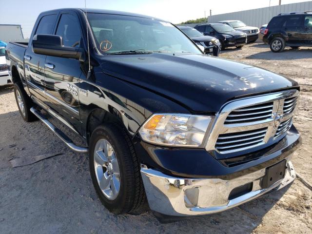 RAM 1500 SLT 2014 1c6rr7ltxes281688