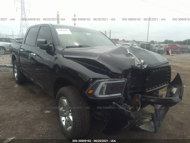 RAM 1500 2014 1c6rr7ltxes283778