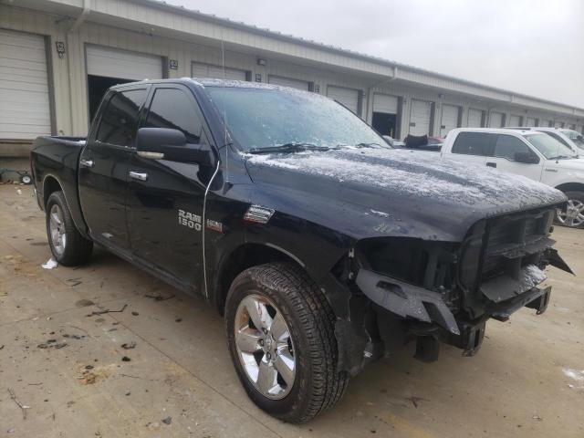 RAM 1500 SLT 2014 1c6rr7ltxes283845