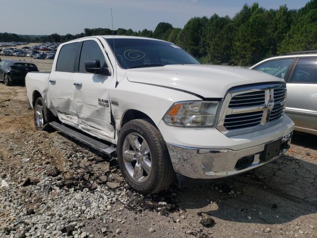 RAM 1500 SLT 2014 1c6rr7ltxes290164