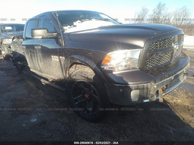 RAM 1500 2014 1c6rr7ltxes290908