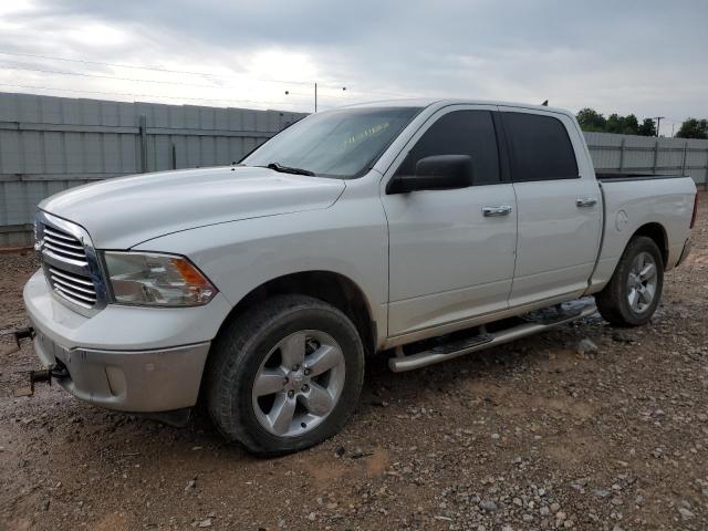 RAM 1500 SLT 2014 1c6rr7ltxes291265