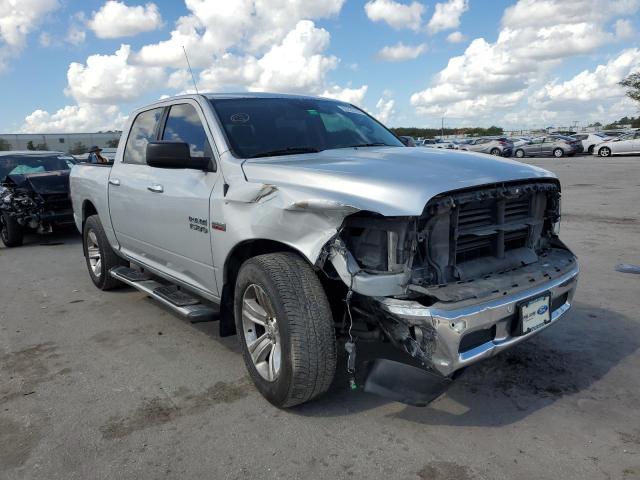 RAM 1500 SLT 2014 1c6rr7ltxes312258