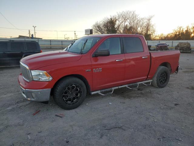 RAM 1500 2014 1c6rr7ltxes315905