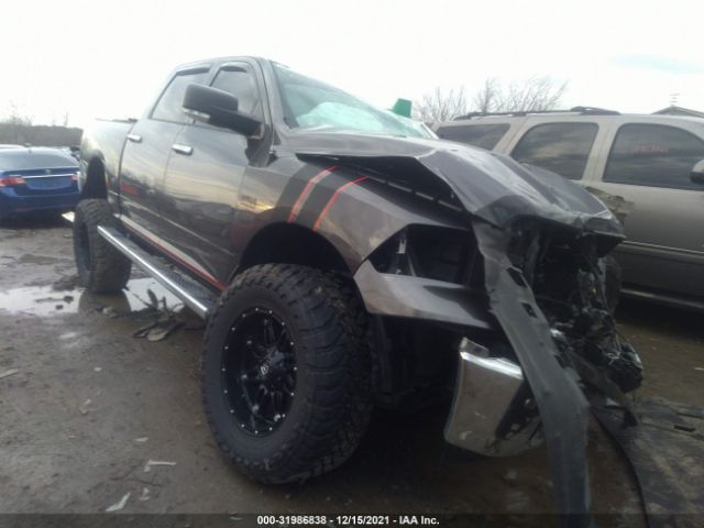 RAM 1500 2014 1c6rr7ltxes317055