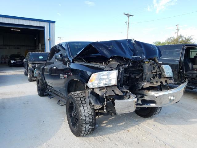 RAM 1500 SLT 2014 1c6rr7ltxes334910