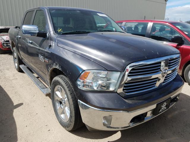 RAM 1500 SLT 2014 1c6rr7ltxes365557