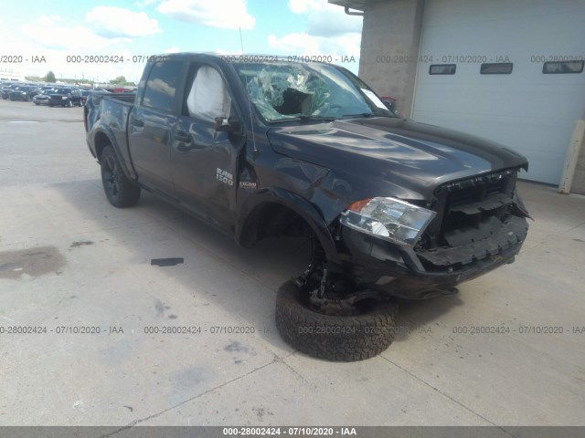 RAM 1500 2014 1c6rr7ltxes369334