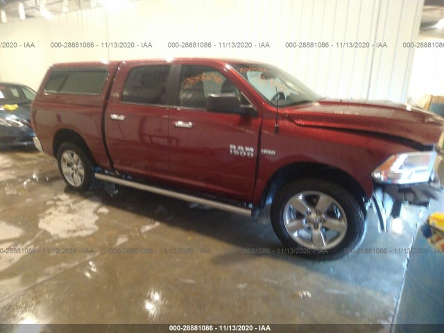 RAM 1500 2014 1c6rr7ltxes393049