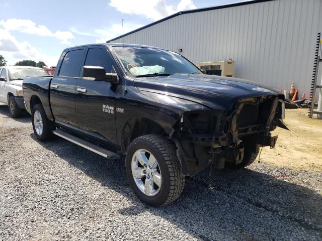 RAM 1500 SLT 2014 1c6rr7ltxes397540