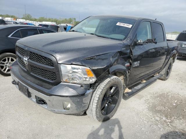 RAM 1500 2014 1c6rr7ltxes401621