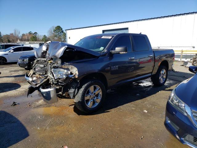 RAM 1500 SLT 2014 1c6rr7ltxes415230