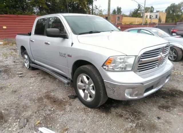 RAM 1500 2014 1c6rr7ltxes420153