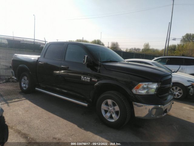 RAM 1500 2014 1c6rr7ltxes421528