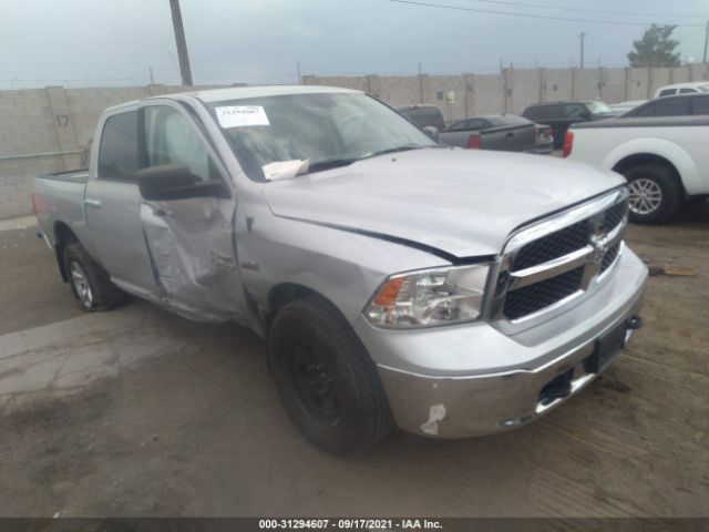 RAM 1500 2014 1c6rr7ltxes422162