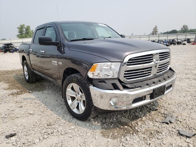 RAM 1500 SLT 2014 1c6rr7ltxes427782