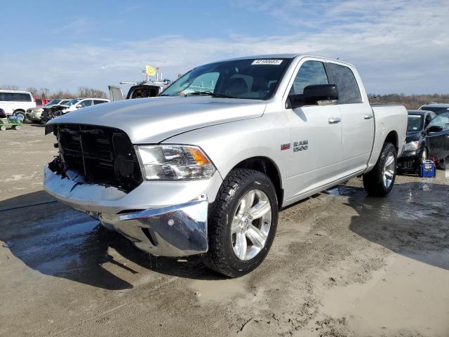 RAM 1500 SLT 2014 1c6rr7ltxes433453