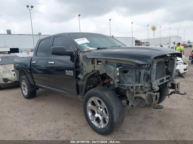 RAM 1500 2014 1c6rr7ltxes433498