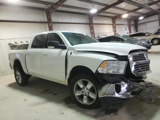 RAM 1500 SLT 2014 1c6rr7ltxes438376