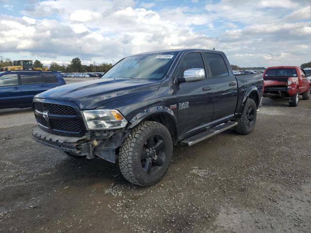 RAM 1500 SLT 2014 1c6rr7ltxes444016