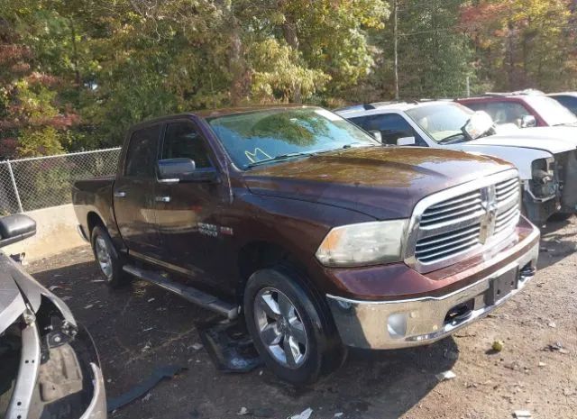 RAM 1500 2014 1c6rr7ltxes444680