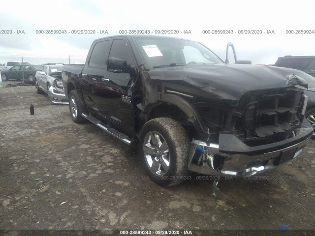 RAM 1500 2014 1c6rr7ltxes445232