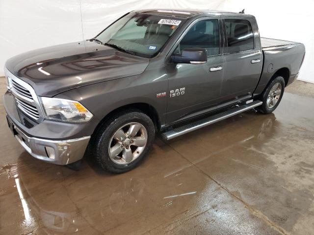 RAM 1500 SLT 2014 1c6rr7ltxes452214