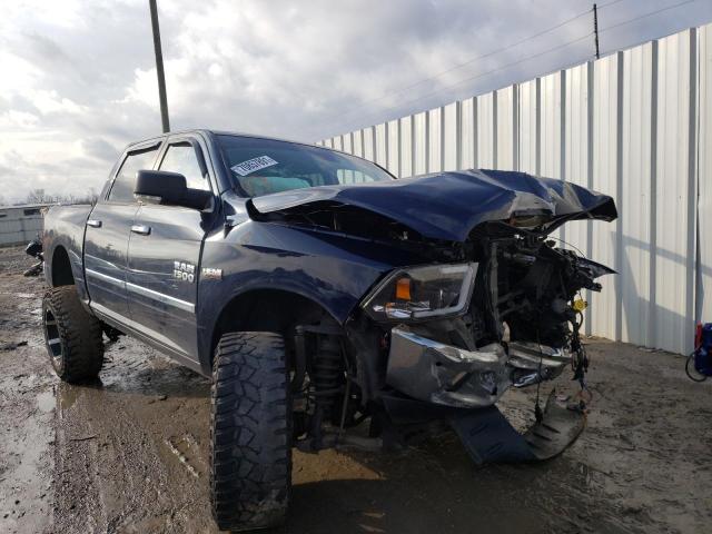 RAM 1500 SLT 2014 1c6rr7ltxes452987