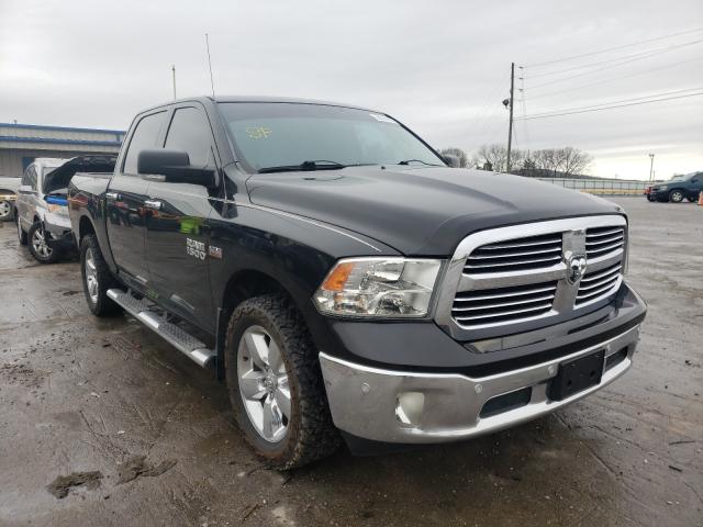 RAM 1500 SLT 2014 1c6rr7ltxes463018