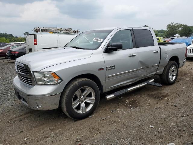 RAM 1500 SLT 2014 1c6rr7ltxes463276