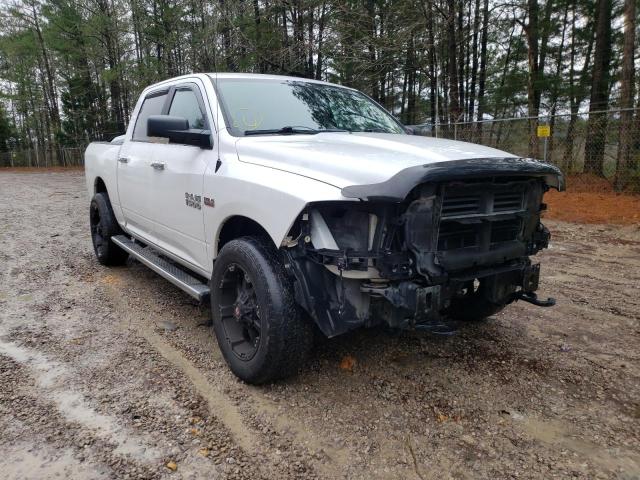 RAM 1500 SLT 2014 1c6rr7ltxes470566