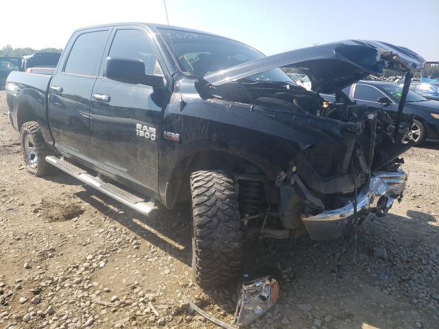 RAM 1500 SLT 2014 1c6rr7ltxes470860