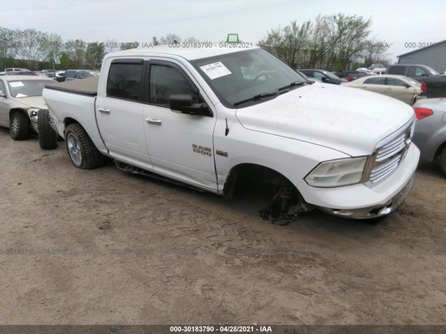 RAM 1500 2014 1c6rr7ltxes472947