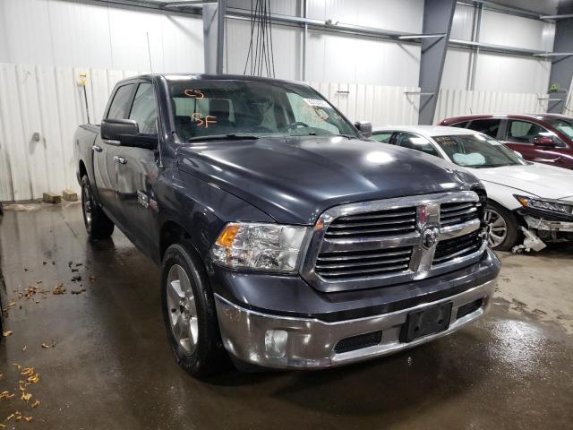 RAM 1500 SLT 2015 1c6rr7ltxfs502269